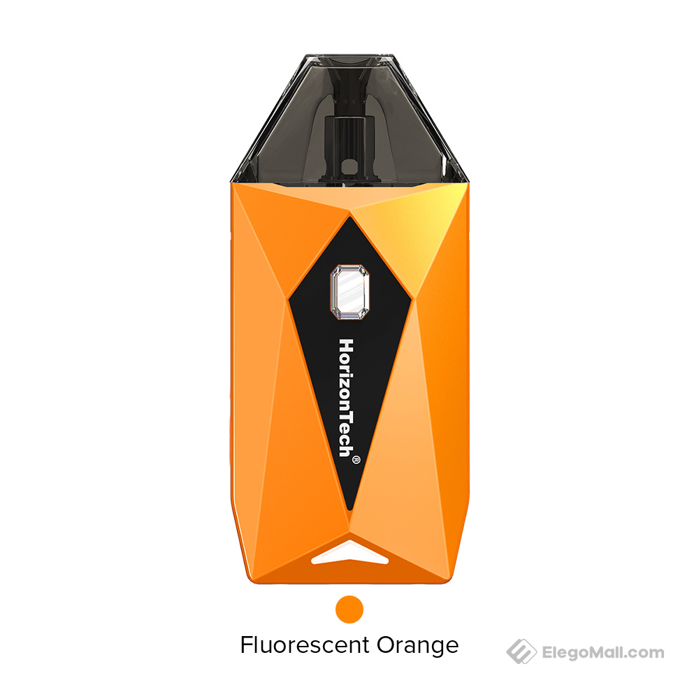 HorizonTech Adamats Pod Kit